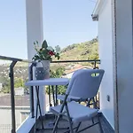 “venik House” Sea_mountains_relaxing_barbecue Apartmán *